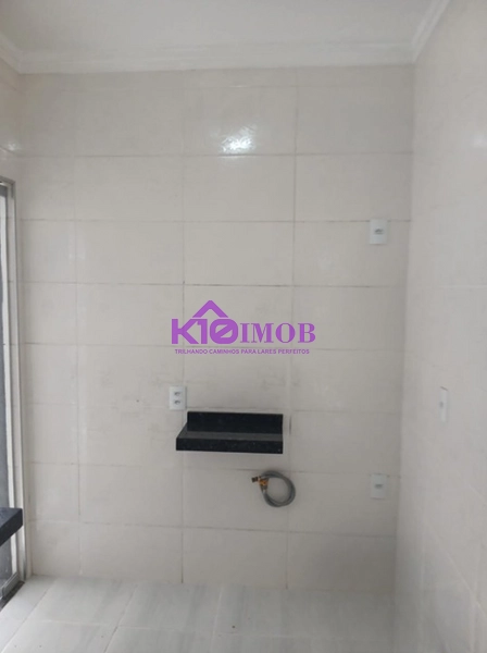 Casa Térrea Wanel Ville V Sorocaba/SP: 20ª foto da galeria de imagens do imóvel