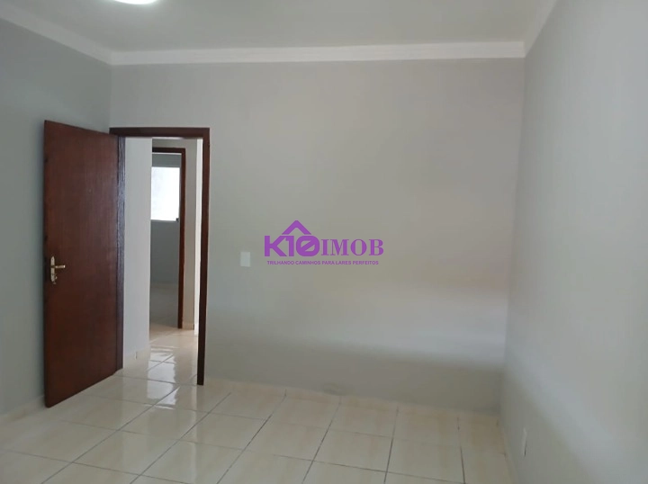 Casa Térrea Wanel Ville V Sorocaba/SP: 2ª foto da galeria de imagens do imóvel