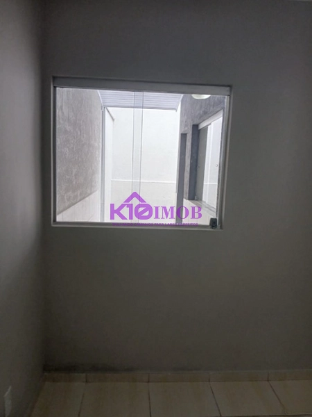 Casa Térrea Wanel Ville V Sorocaba/SP: 3ª foto da galeria de imagens do imóvel