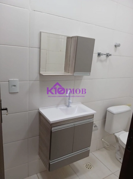 Casa Térrea Wanel Ville V Sorocaba/SP: 19ª foto da galeria de imagens do imóvel