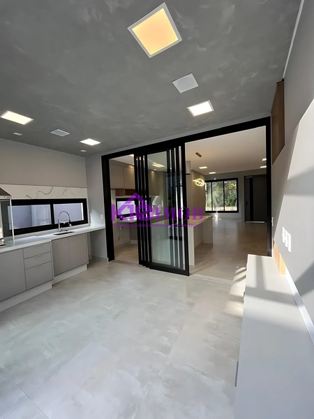 Casa Térrea Condominio Cyrela Landscape Esplanada Votorantim/SP: 6ª foto da galeria de imagens do imóvel