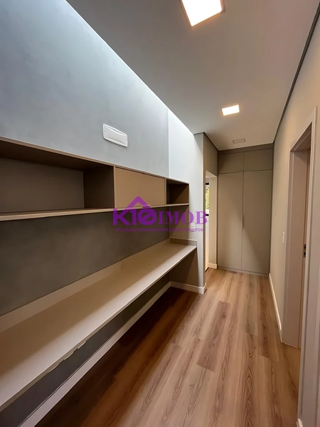 Casa Térrea Condominio Cyrela Landscape Esplanada Votorantim/SP: 16ª foto da galeria de imagens do imóvel