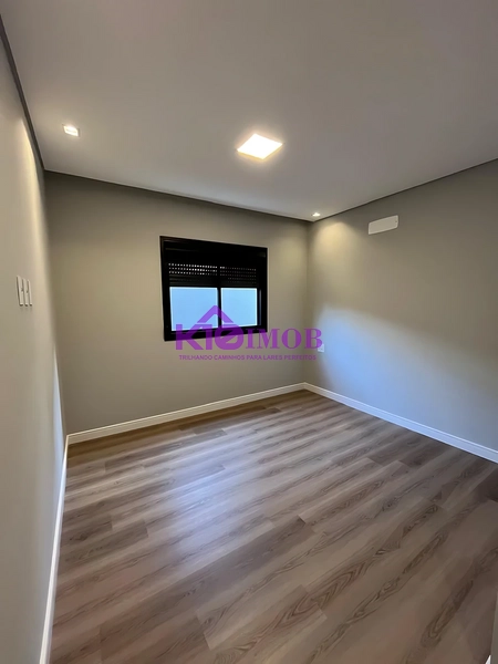 Casa Térrea Condominio Cyrela Landscape Esplanada Votorantim/SP: 18ª foto da galeria de imagens do imóvel