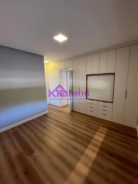 Casa Térrea Condominio Cyrela Landscape Esplanada Votorantim/SP: 24ª foto da galeria de imagens do imóvel