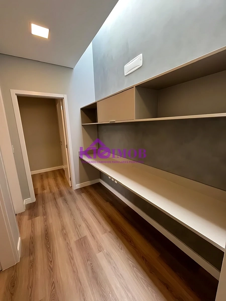 Casa Térrea Condominio Cyrela Landscape Esplanada Votorantim/SP: 15ª foto da galeria de imagens do imóvel