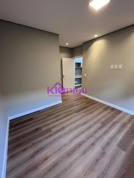 Casa Térrea Condominio Cyrela Landscape Esplanada Votorantim/SP: 17ª foto da galeria de imagens do imóvel