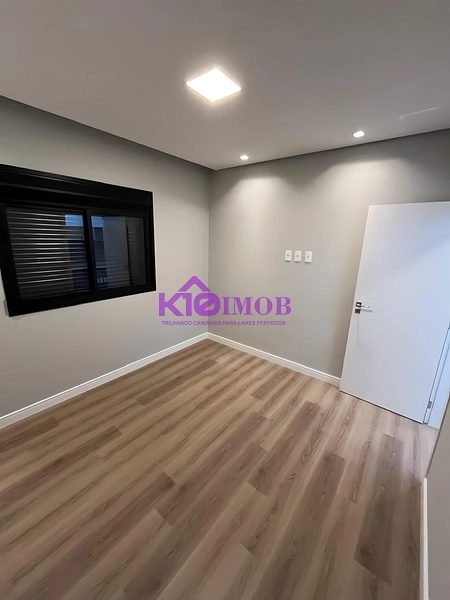 Casa Térrea Condominio Cyrela Landscape Esplanada Votorantim/SP: 23ª foto da galeria de imagens do imóvel