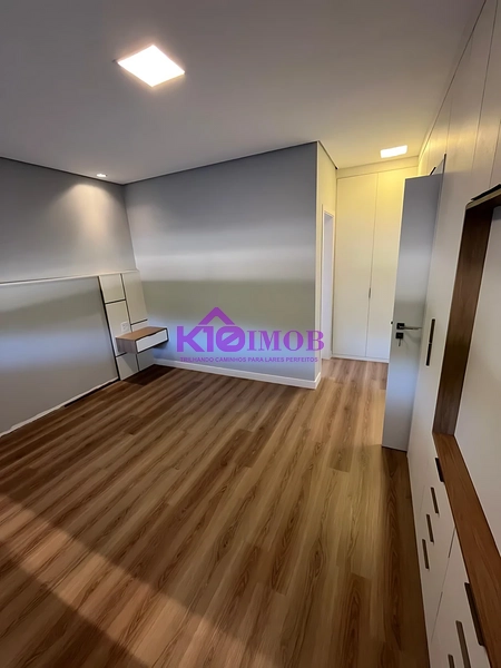 Casa Térrea Condominio Cyrela Landscape Esplanada Votorantim/SP: 26ª foto da galeria de imagens do imóvel