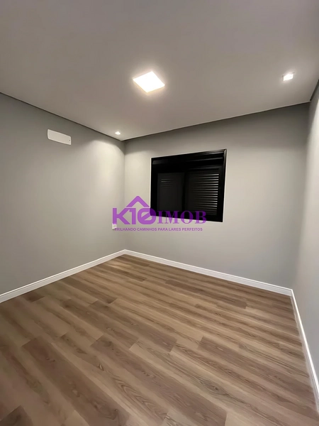 Casa Térrea Condominio Cyrela Landscape Esplanada Votorantim/SP: 21ª foto da galeria de imagens do imóvel