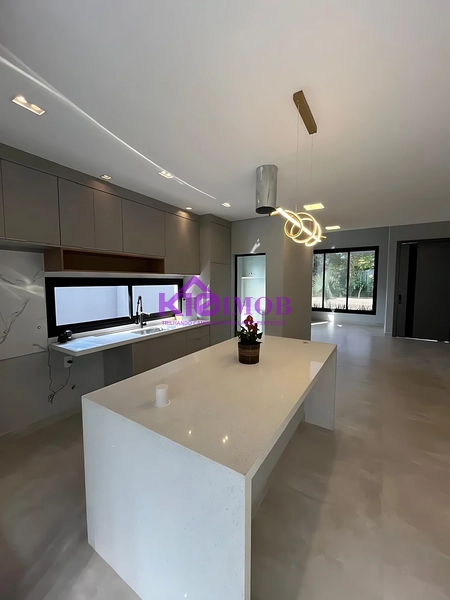 Casa Térrea Condominio Cyrela Landscape Esplanada Votorantim/SP: 19ª foto da galeria de imagens do imóvel