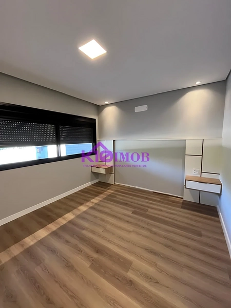 Casa Térrea Condominio Cyrela Landscape Esplanada Votorantim/SP: 20ª foto da galeria de imagens do imóvel