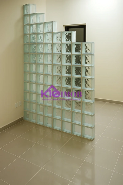 Casa Térrea Éden Ville Sorocaba-SP: 2ª foto da galeria de imagens do imóvel