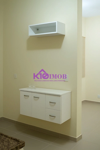 Casa Térrea Éden Ville Sorocaba-SP: 11ª foto da galeria de imagens do imóvel