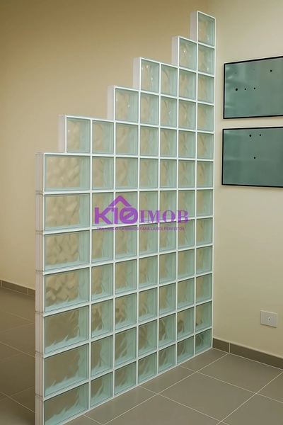 Casa Térrea Éden Ville Sorocaba-SP: 7ª foto da galeria de imagens do imóvel