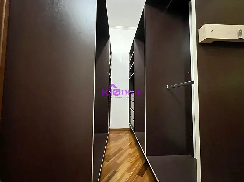 Sobrado Jardim Pagliato Sorocaba-SP: 7ª foto da galeria de imagens do imóvel