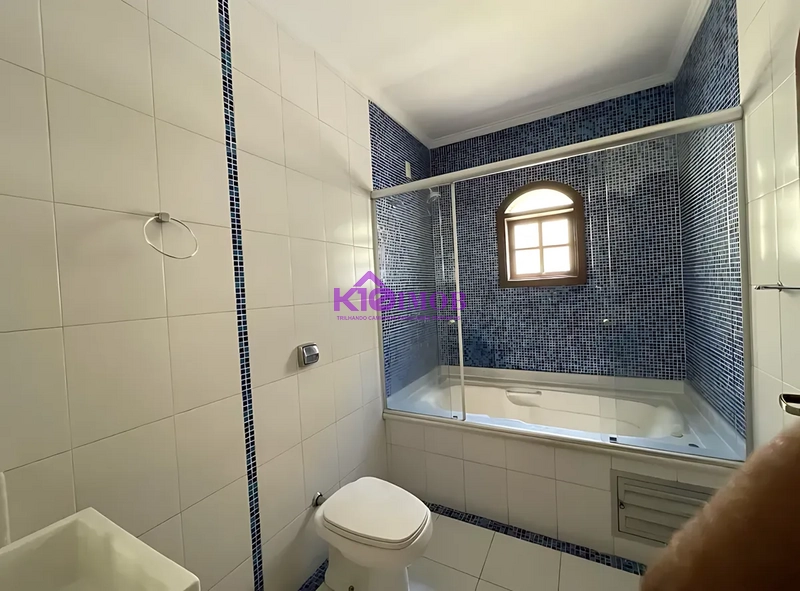 Sobrado Jardim Pagliato Sorocaba-SP: 10ª foto da galeria de imagens do imóvel