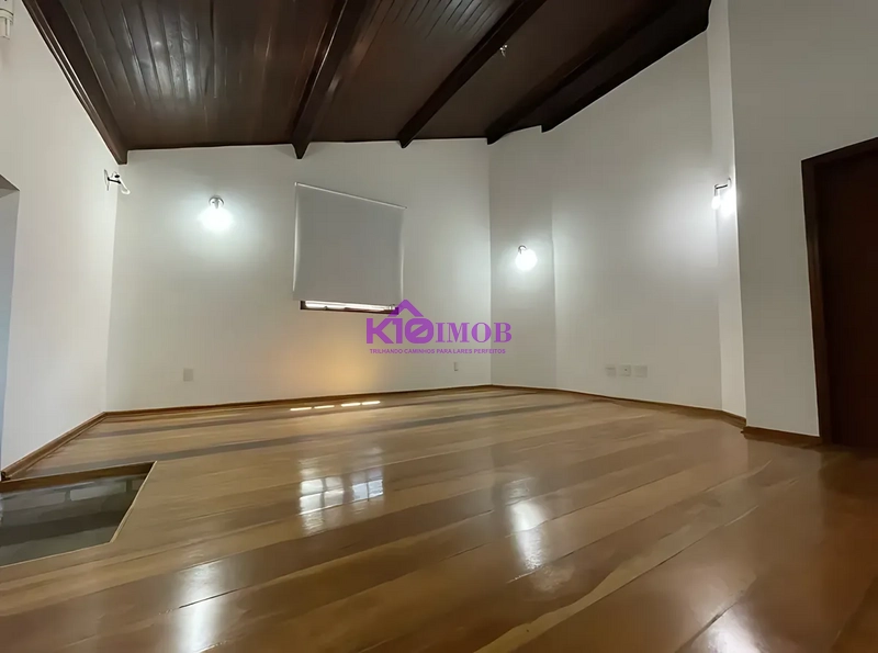 Sobrado Jardim Pagliato Sorocaba-SP: 6ª foto da galeria de imagens do imóvel