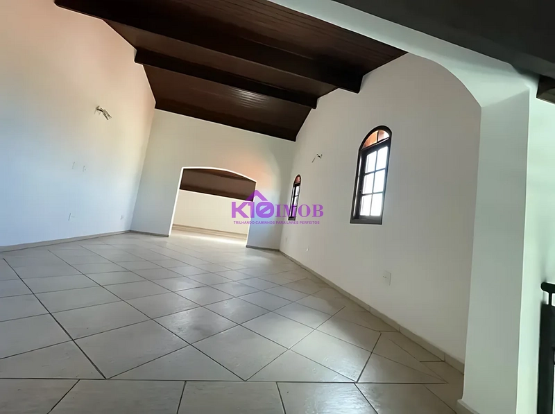 Sobrado Jardim Pagliato Sorocaba-SP: 9ª foto da galeria de imagens do imóvel