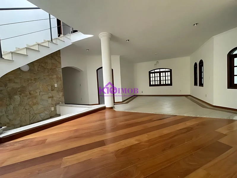 Sobrado Jardim Pagliato Sorocaba-SP: 1ª foto da galeria de imagens do imóvel