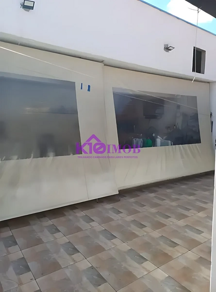 Casa Térrea Wanel Ville V Sorocaba-SP: 19ª foto da galeria de imagens do imóvel