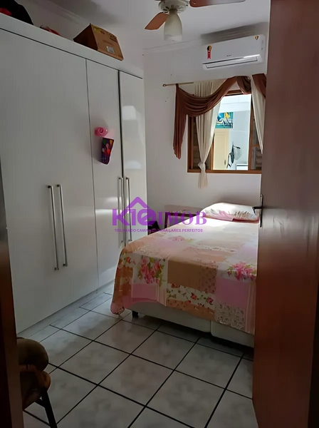 Casa Térrea Wanel Ville V Sorocaba-SP: 17ª foto da galeria de imagens do imóvel