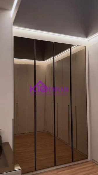 Casa Alto Padrão Condominio Alphaville Nova Esplanada 1 Votorantim/SP: 21ª foto da galeria de imagens do imóvel