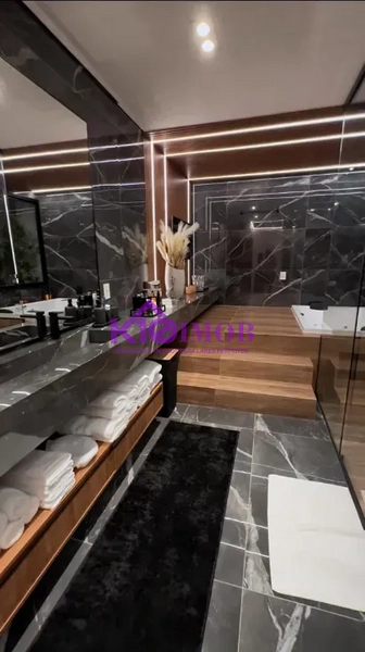 Casa Alto Padrão Condominio Alphaville Nova Esplanada 1 Votorantim/SP: 17ª foto da galeria de imagens do imóvel