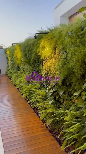 Casa Alto Padrão Condominio Alphaville Nova Esplanada 1 Votorantim/SP: 11ª foto da galeria de imagens do imóvel