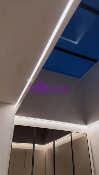 Casa Alto Padrão Condominio Alphaville Nova Esplanada 1 Votorantim/SP: 20ª foto da galeria de imagens do imóvel