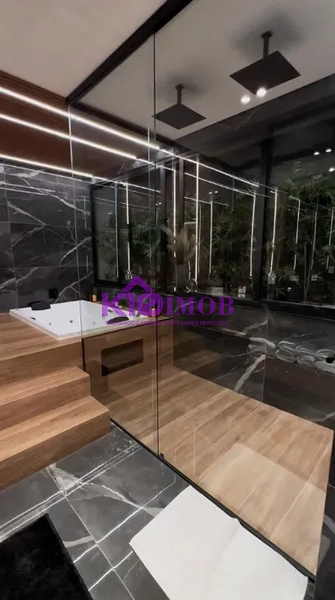 Casa Alto Padrão Condominio Alphaville Nova Esplanada 1 Votorantim/SP: 19ª foto da galeria de imagens do imóvel