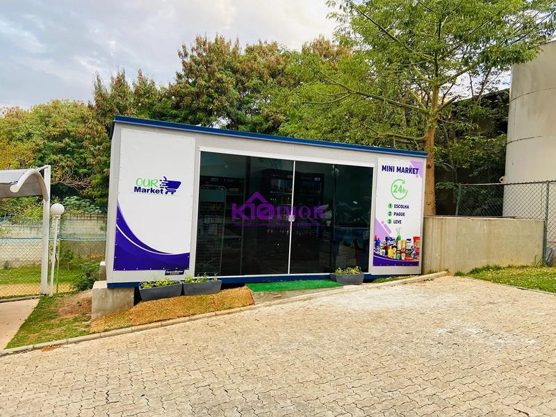 Apartamento Residencial Ilha Bela Sorocaba/SP: 16ª foto da galeria de imagens do imóvel