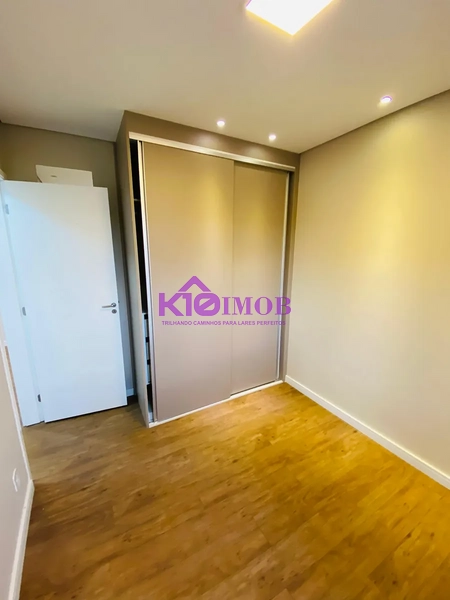 Apartamento Residencial Ilha Bela Sorocaba/SP: 10ª foto da galeria de imagens do imóvel