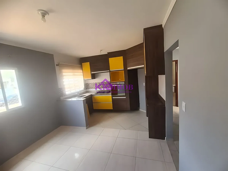 Apartamento Jardim Simus Sorocaba/SP: 2ª foto da galeria de imagens do imóvel