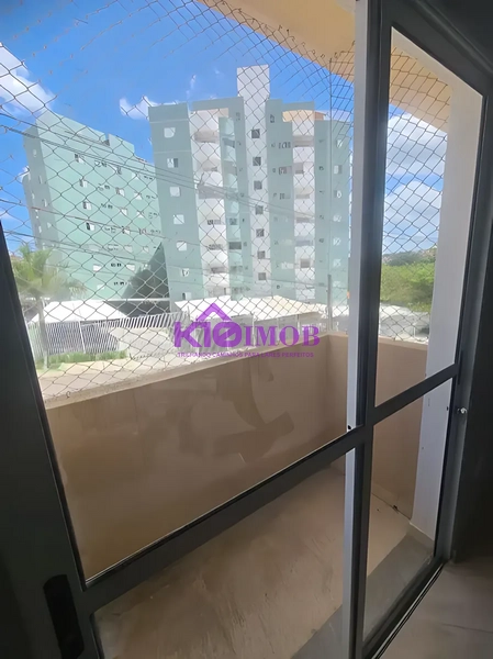 Apartamento Jardim Simus Sorocaba/SP: 9ª foto da galeria de imagens do imóvel