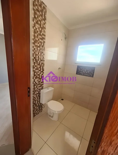 Apartamento Jardim Simus Sorocaba/SP: 7ª foto da galeria de imagens do imóvel