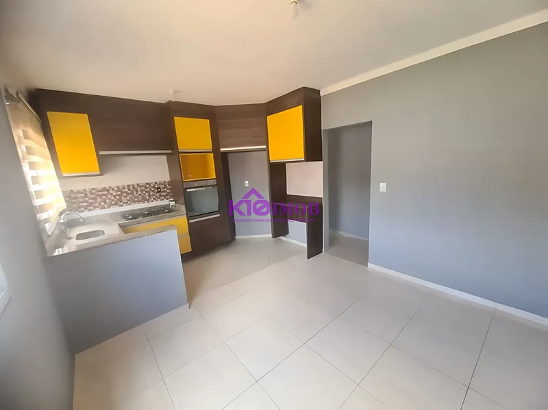 Imóvel residencial ou comercial