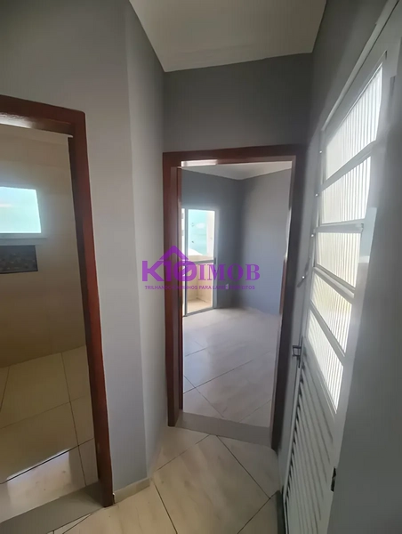 Apartamento Jardim Simus Sorocaba/SP: 17ª foto da galeria de imagens do imóvel