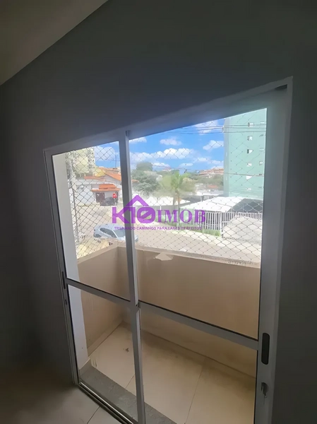 Apartamento Jardim Simus Sorocaba/SP: 6ª foto da galeria de imagens do imóvel