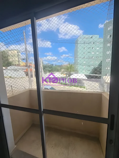 Apartamento Jardim Simus Sorocaba/SP: 8ª foto da galeria de imagens do imóvel