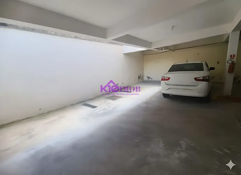 Apartamento Jardim Simus Sorocaba/SP: 16ª foto da galeria de imagens do imóvel