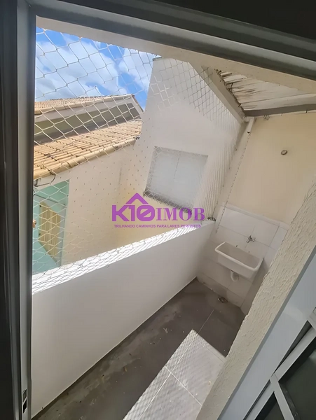 Apartamento Jardim Simus Sorocaba/SP: 12ª foto da galeria de imagens do imóvel