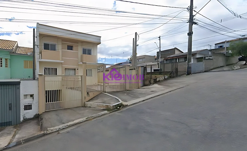 Apartamento Jardim Simus Sorocaba/SP: 18ª foto da galeria de imagens do imóvel