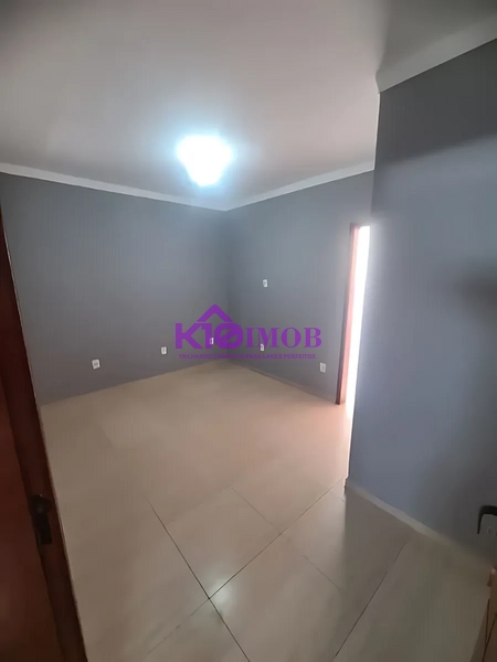 Apartamento Jardim Simus Sorocaba/SP: 11ª foto da galeria de imagens do imóvel