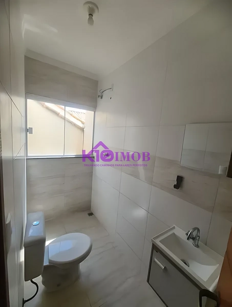 Apartamento Jardim Simus Sorocaba/SP: 13ª foto da galeria de imagens do imóvel