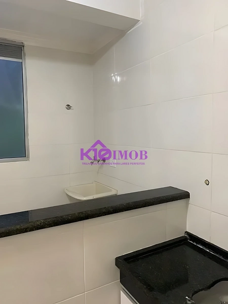 Apartamento Térreo Condomino Sevilha Jd Europa Sorocaba/SP: 3ª foto da galeria de imagens do imóvel