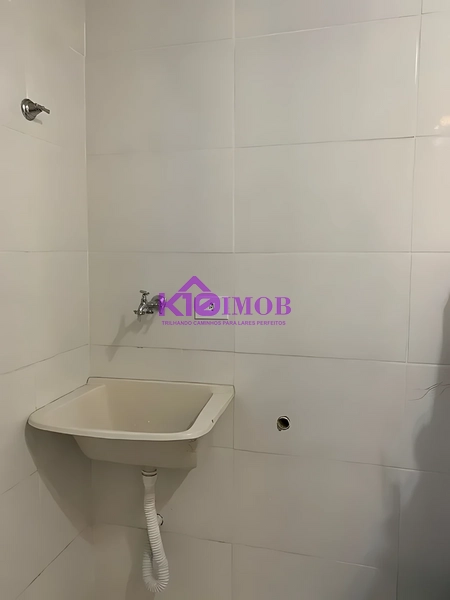 Apartamento Térreo Condomino Sevilha Jd Europa Sorocaba/SP: 9ª foto da galeria de imagens do imóvel