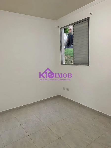 Apartamento Térreo Condomino Sevilha Jd Europa Sorocaba/SP: 5ª foto da galeria de imagens do imóvel