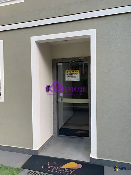 Apartamento Térreo Condomino Sevilha Jd Europa Sorocaba/SP: 14ª foto da galeria de imagens do imóvel