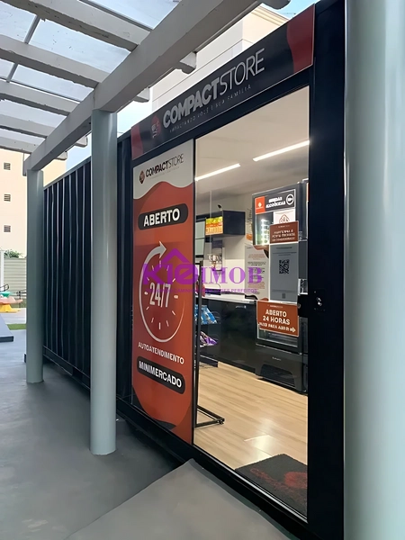 Apartamento Térreo Condomino Sevilha Jd Europa Sorocaba/SP: 7ª foto da galeria de imagens do imóvel