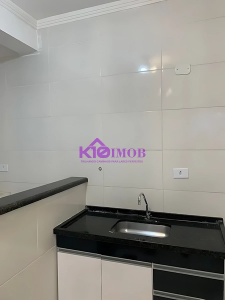 Apartamento Térreo Condomino Sevilha Jd Europa Sorocaba/SP: 11ª foto da galeria de imagens do imóvel